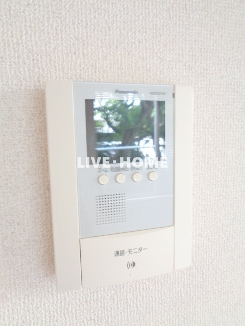 その他32