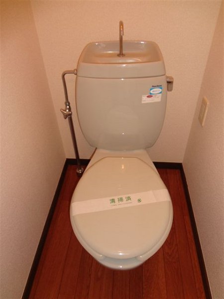 その他2