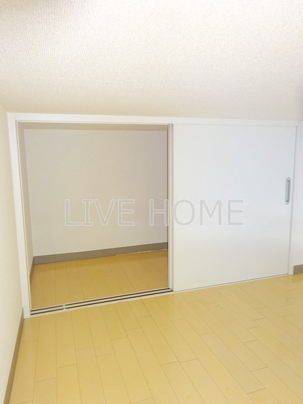 その他16