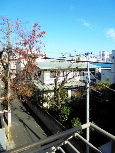 その他5
