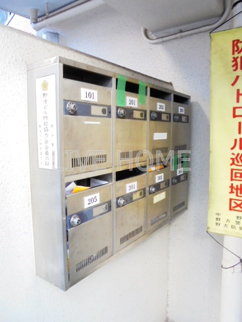 その他外観3