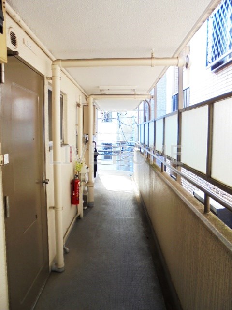 その他8