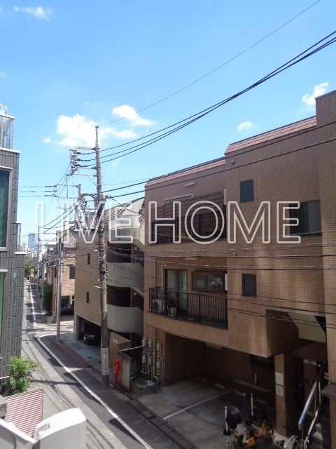 その他5