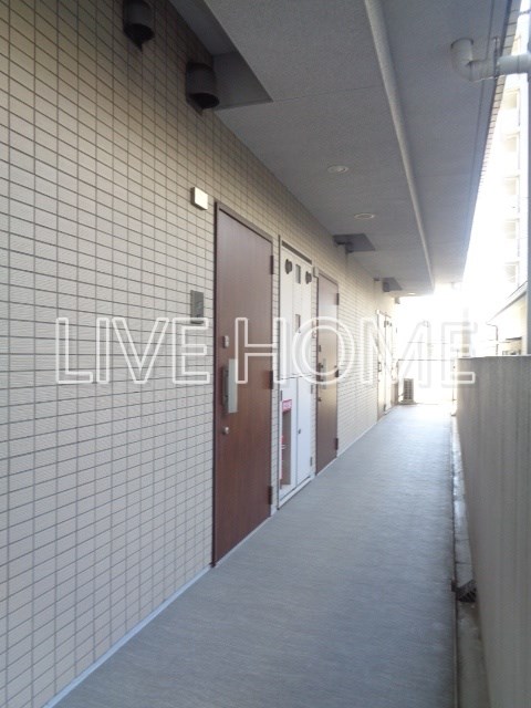 その他8