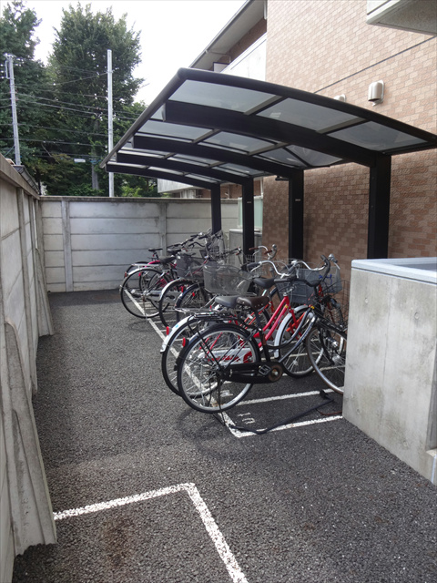 ＺＥＬＫＯＶＡ　ＧＡＲＤＥＮ　 その他9