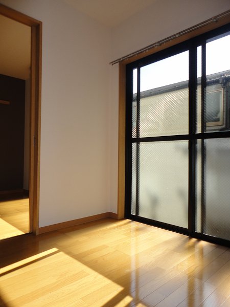 ＺＥＬＫＯＶＡ　ＧＡＲＤＥＮ　 その他16