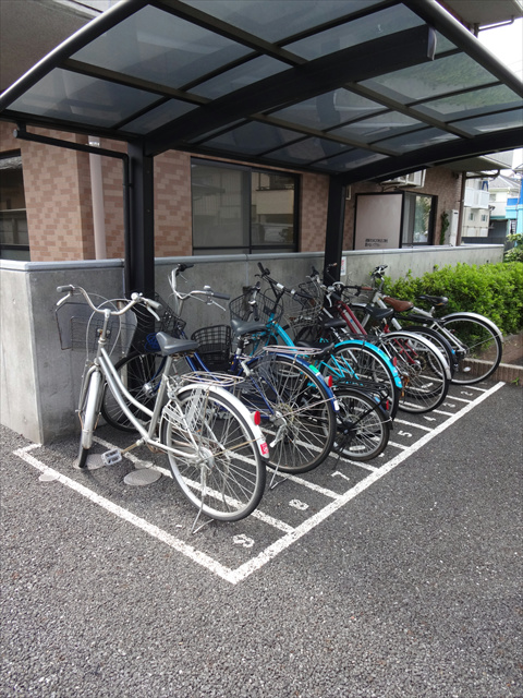 ＺＥＬＫＯＶＡ　ＧＡＲＤＥＮ　 その他21