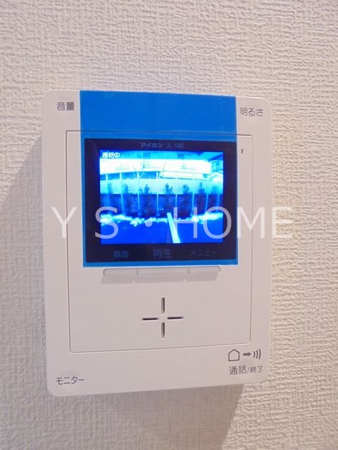 その他2