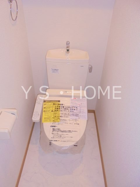 その他3
