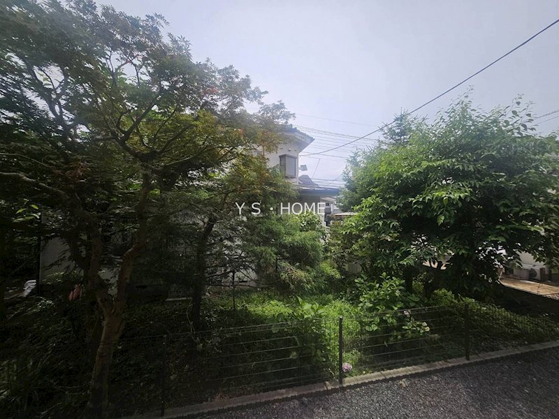 その他17