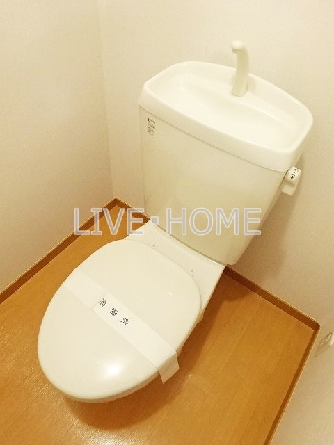 その他2