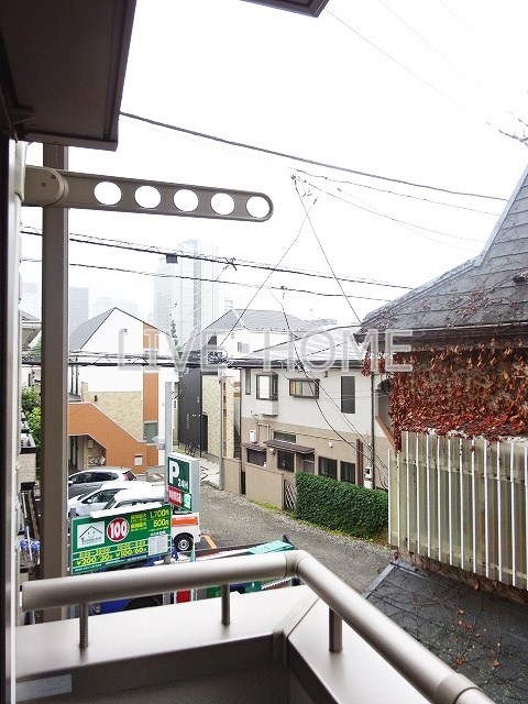 その他5