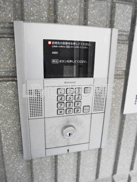 その他外観3