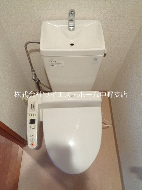 その他1