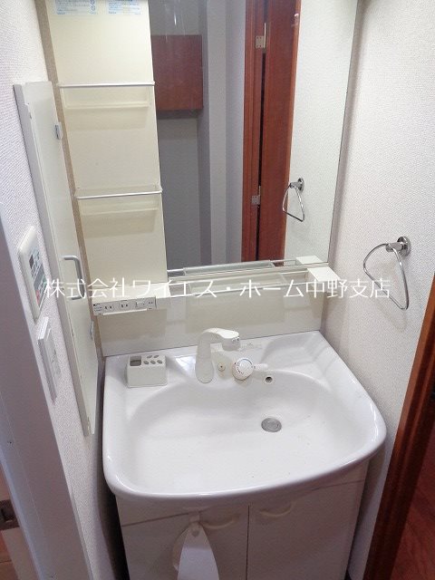 その他2