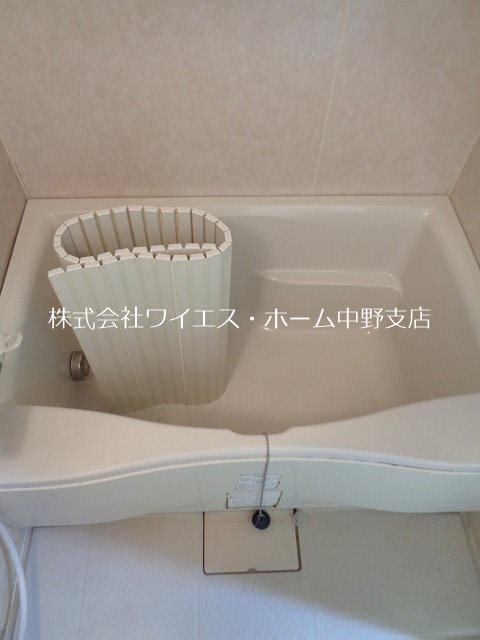 その他7