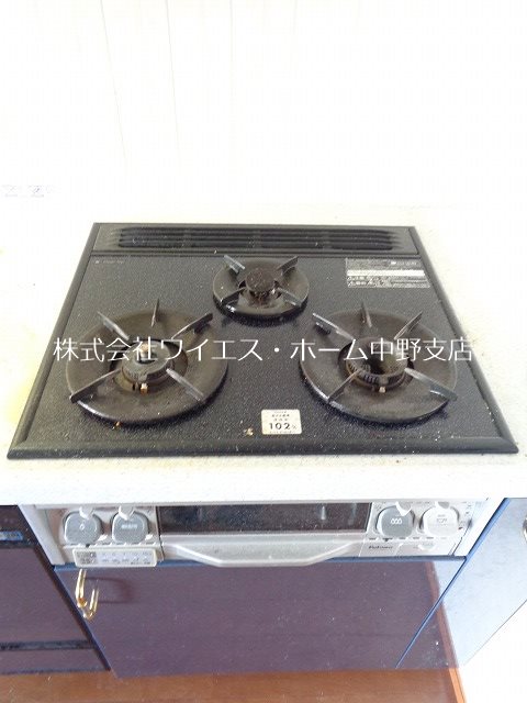 その他9