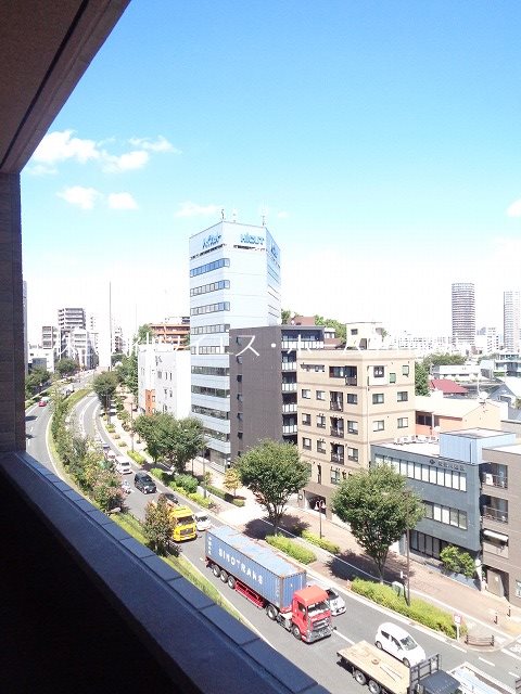 その他10