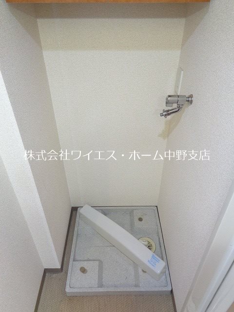 その他11