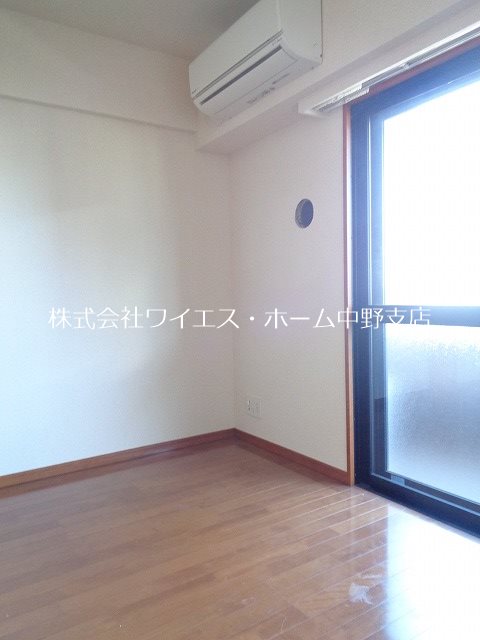 その他12