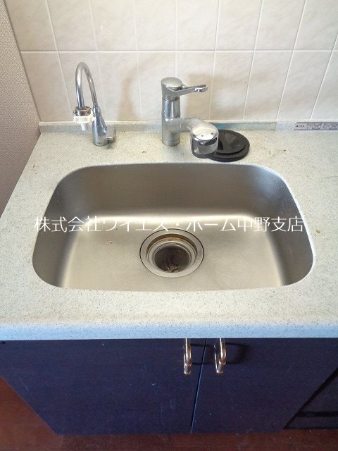 その他13
