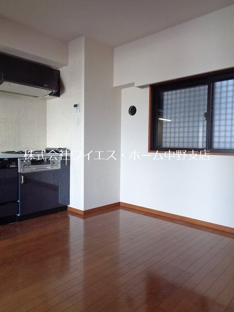 その他14