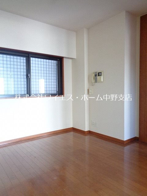 その他15