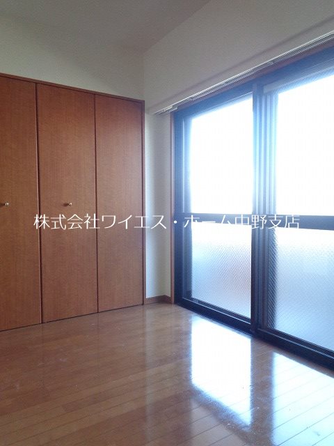 その他16