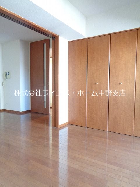 その他17