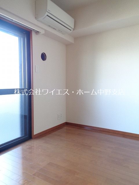 その他18