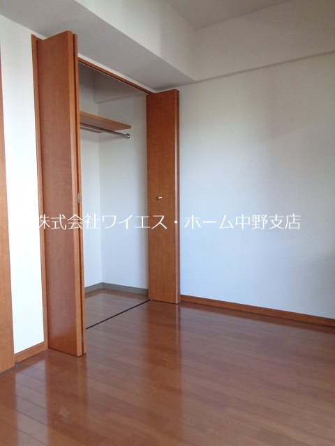 その他19