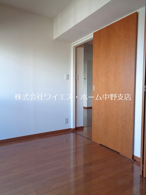 その他20