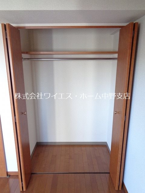 その他21