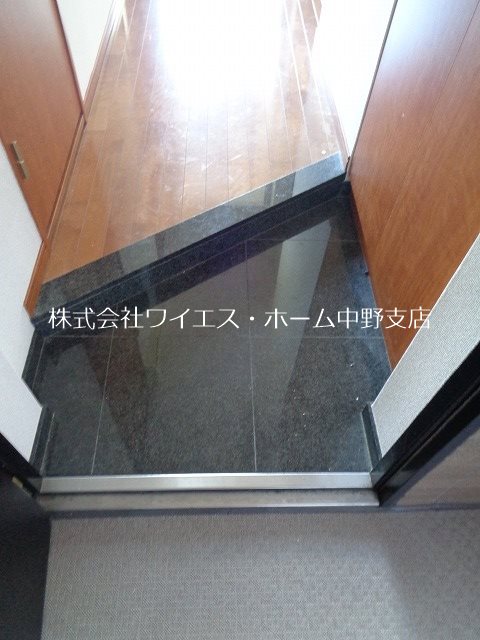 その他22