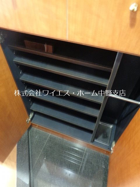 その他23
