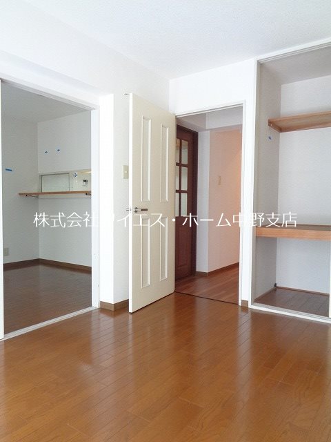 その他14