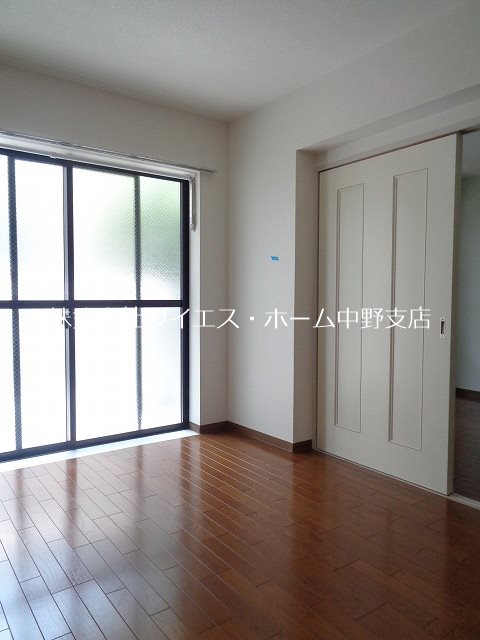 その他15