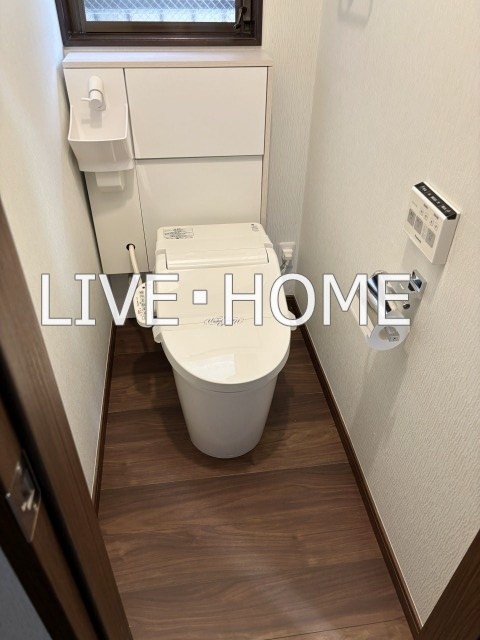その他2