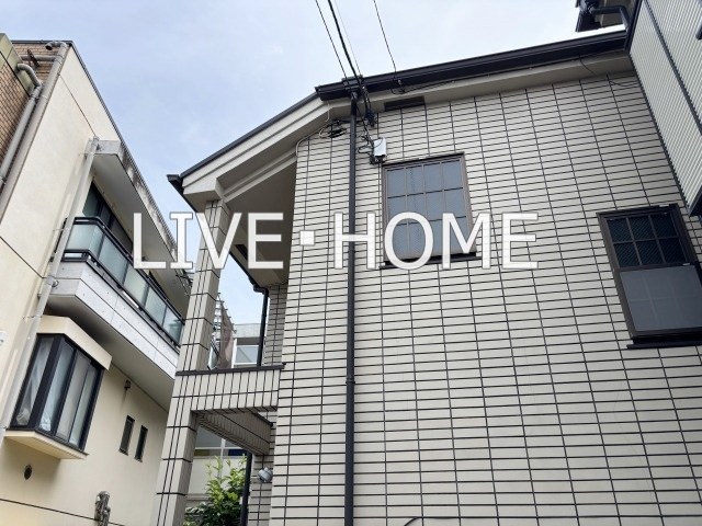 その他外観1