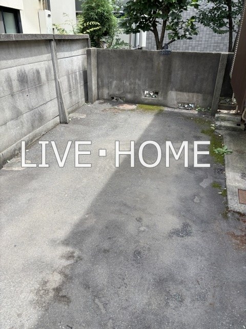 その他外観4