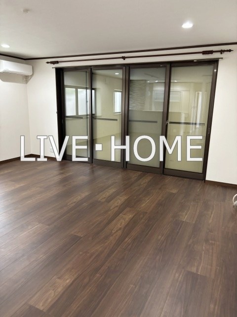 その他15