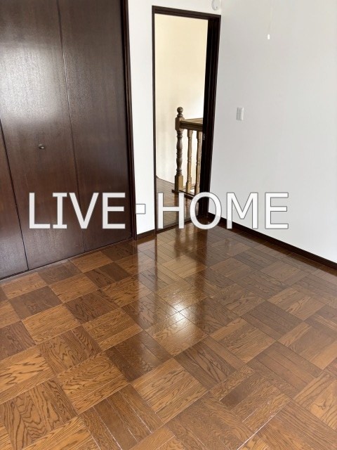 その他23