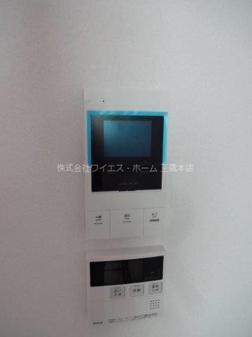 Azalea境南町      その他3