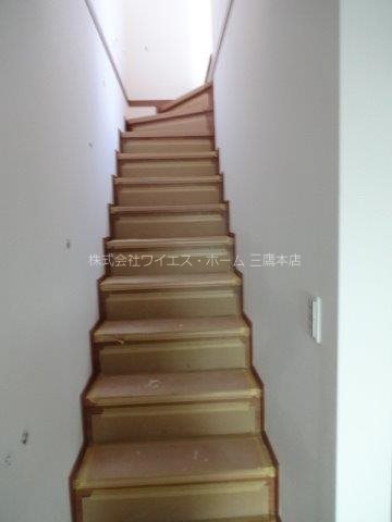 Azalea境南町      その他7