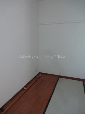 Azalea境南町      その他8