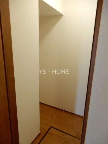 Azalea境南町      その他16