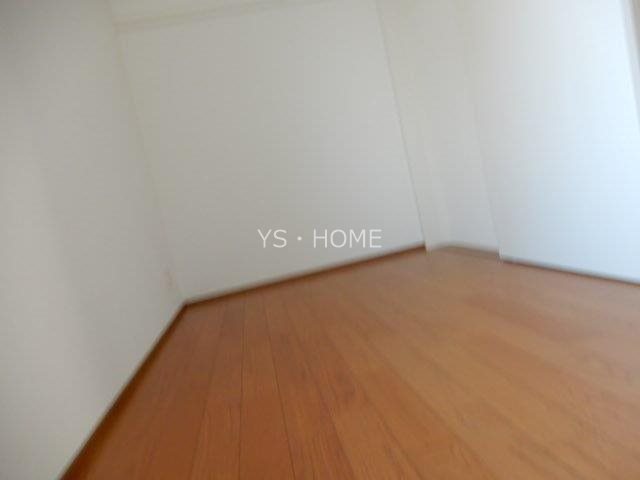 Azalea境南町      その他24