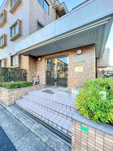 その他7