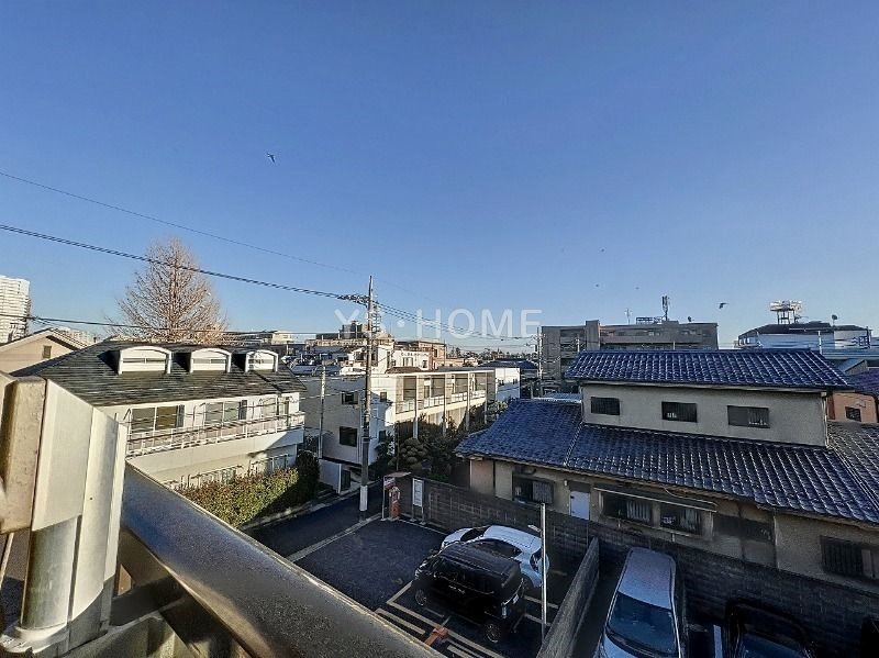 その他8