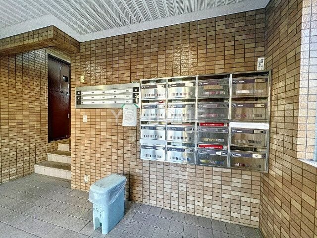その他10